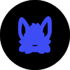 lathanwolfy
