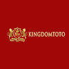 kingdomtototogelnet
