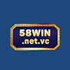 58winnetvc