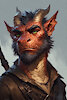 GabrielDrake