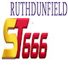 st666ruth