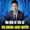 ceojackynguyen1