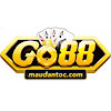 go88maudan