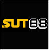 sut88is