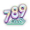 789clubplayvip