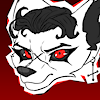 xDarkF0x