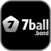 77BALLbond
