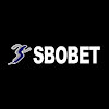sbobet1us
