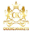 okkingmarketsvn