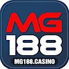 mg188casino