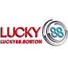 lucky88boston
