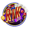 rikviptheold
