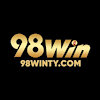 98wintycom