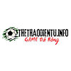 thethaodientuin