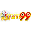 mm99brcom