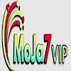Moja7Vipcasino