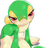 EnvyBlacksun