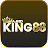 KING88abid