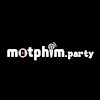 motphimparty