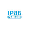 ip88qcom