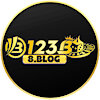 123B8blog