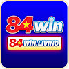 84winliving