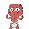 JamesyDoggy