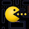 pacmangame