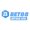 bet888onl