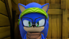 SonicPGaming