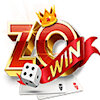 ZOWINme