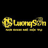 luongsonipcomm