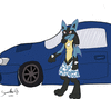 lucario289