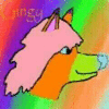 GingyTheYeenk