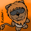 acehart
