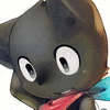 Unaba