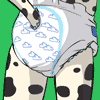 Trixxycabbit