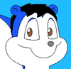 Toonfan0