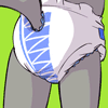 Betowolf