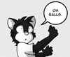 darkwolf0