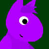 purplecat