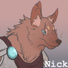 nick12212