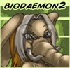 biodaemon2