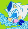 Skythewolf