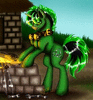 ShadowForge