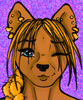 LynneKitty