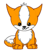 darkpaw