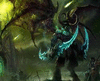 ultimagamer666