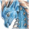 dragonking1253