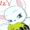 izko1
